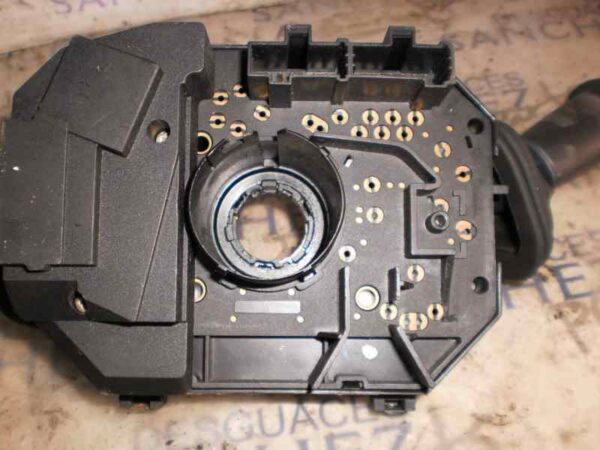 MANDO MULTIFUNCION FIAT STILO (192) 1.6 16V CAT - Imagen 2