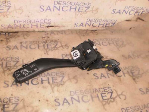MANDO LUCES VOLKSWAGEN TOURAN (1T1) 1.9 TDI