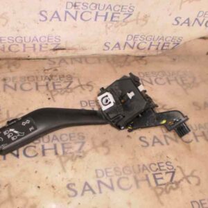 MANDO LIMPIA VOLKSWAGEN TOURAN (1T1) 1.9 TDI