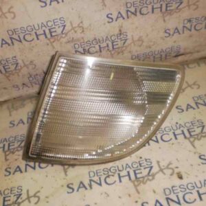 PILOTO DELANTERO IZQUIERDO MERCEDES VITO (W638) COMBI 2.3 Diesel