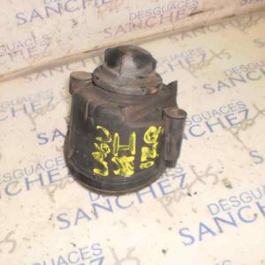 FARO ANTINIEBLA IZQUIERDO RENAULT LAGUNA (B56) 1.9 dTi Diesel CAT