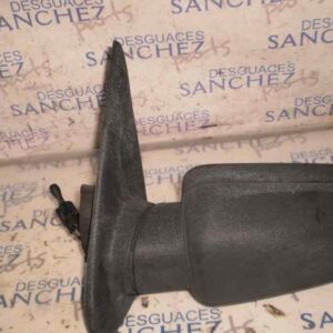 RETROVISOR IZQUIERDO CITROEN ZX 1.9 Diesel