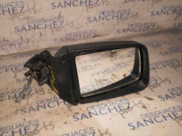 RETROVISOR DERECHO OPEL ASTRA F BERLINA *