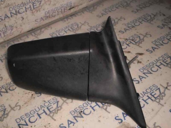 RETROVISOR DERECHO OPEL ASTRA F BERLINA * - Imagen 2