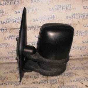 RETROVISOR IZQUIERDO OPEL MOVANO 2.2 DTI