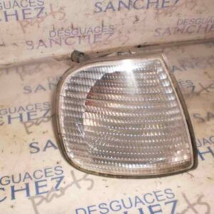 PILOTO DELANTERO DERECHO SEAT IBIZA (6K) 1.9 Diesel CAT (1Y)