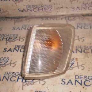 PILOTO DELANTERO IZQUIERDO FORD FIESTA BERL./COURIER 1.8 Diesel