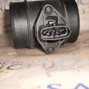 CAUDALIMETRO OPEL CORSA C 1.3 16V CDTI CAT (Z 13 DT / LN9)