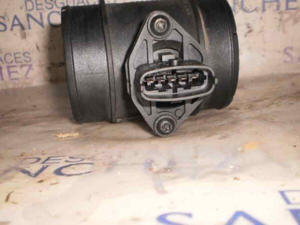 CAUDALIMETRO OPEL CORSA C 1.3 16V CDTI CAT (Z 13 DT / LN9)