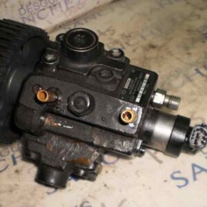 BOMBA INYECCION OPEL ASTRA H BER. 1.9 CDTI