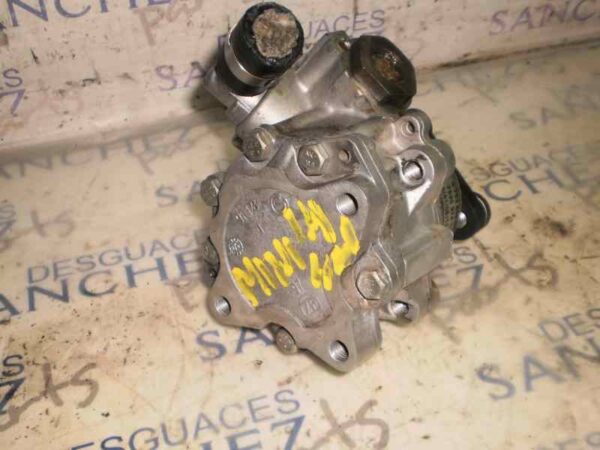 BOMBA DIRECCION BMW MINI (R50,R53) 1.4 16V Turbodiesel CAT