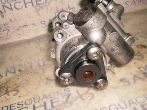 BOMBA DIRECCION BMW MINI (R50,R53) 1.4 16V Turbodiesel CAT - Imagen 2