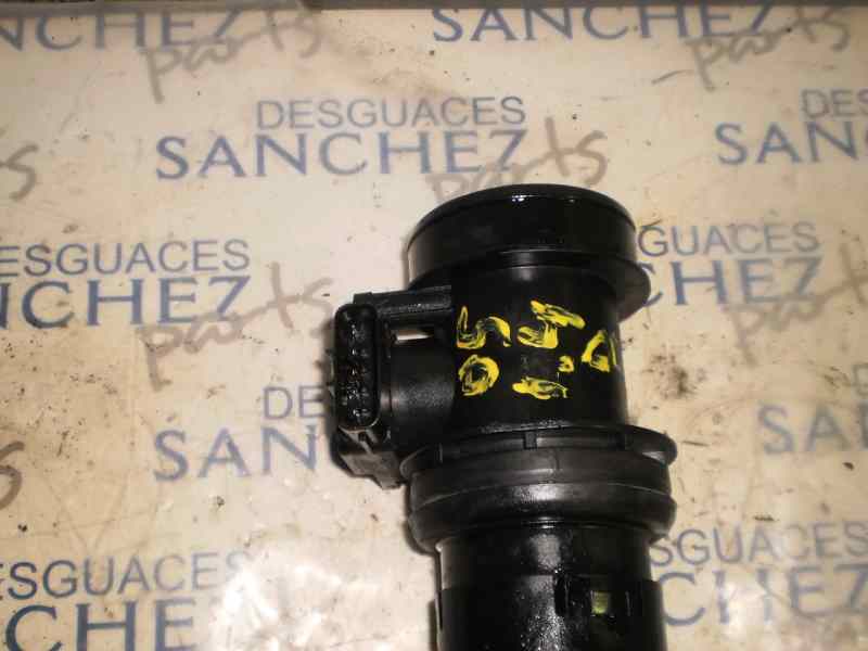 CAUDALIMETRO BMW MINI (R50,R53) 1.4 16V Turbodiesel CAT