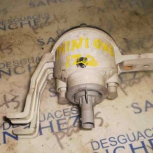 PILOTO DELANTERO IZQUIERDO BMW MINI (R50,R53) 1.4 16V Turbodiesel CAT