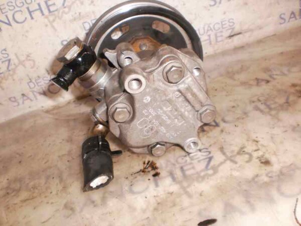 BOMBA DIRECCION SKODA OCTAVIA BERLINA (1U2) 1.9 TDI