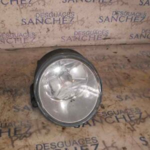 FARO ANTINIEBLA IZQUIERDO RENAULT KANGOO (F/KC0) 1.9 Diesel