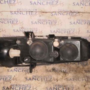 FARO IZQUIERDO OPEL VECTRA B BERLINA 2.0 16V DI CAT (X 20 DTL / LD3)