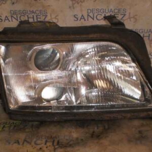 FARO DERECHO AUDI A6 AVANT (C4) 2.5 TDI
