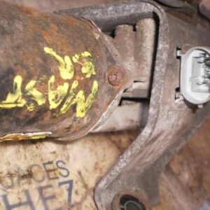 MOTOR LIMPIA DELANTERO TOYOTA CELICA (T23) 1.8 16V CAT