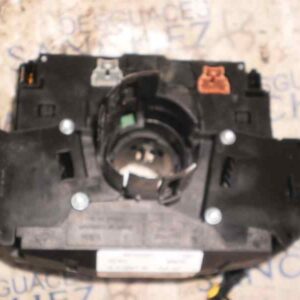 MANDO MULTIFUNCION CITROEN C3 1.4 HDi CAT (8HY / DV4TED4)