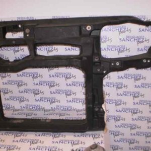 FRENTE DELANTERO VOLKSWAGEN GOLF IV VARIANT  (1J5) 1.6