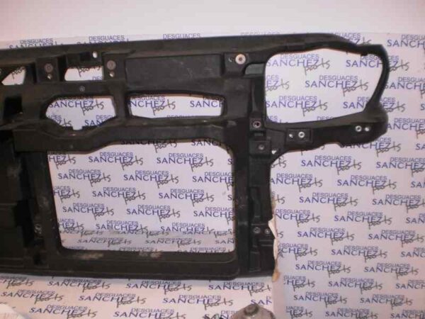 FRENTE DELANTERO VOLKSWAGEN GOLF IV VARIANT  (1J5) 1.6