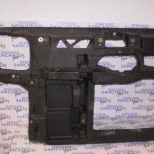 FRENTE DELANTERO VOLKSWAGEN GOLF IV VARIANT  (1J5) 1.6
