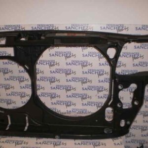 FRENTE DELANTERO AUDI A4 BERLINA  (B5) 2.5 V6 24V TDI