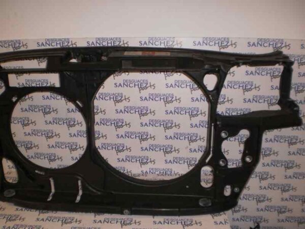 FRENTE DELANTERO AUDI A4 BERLINA  (B5) 2.5 V6 24V TDI