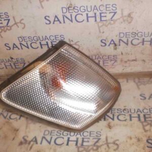 PILOTO DELANTERO DERECHO FORD FIESTA BERL./COURIER 1.8 Diesel
