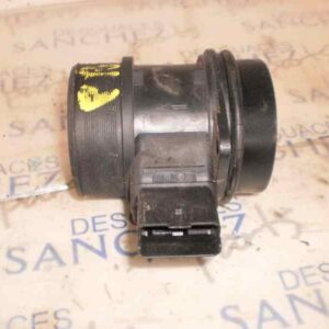 CAUDALIMETRO PEUGEOT PARTNER (S1) 1.9 Diesel
