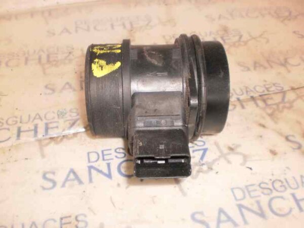 CAUDALIMETRO PEUGEOT PARTNER (S1) 1.9 Diesel