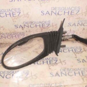 RETROVISOR IZQUIERDO FIAT SEICENTO (187) 1.1