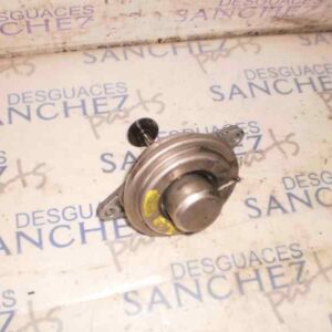 VALVULA EGR OPEL ASTRA G BERLINA 2.0 16V DI CAT (X 20 DTL / LD3)