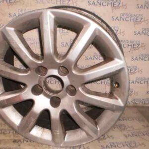 LLANTA OPEL ASTRA H BER. 1.7 16V CDTI