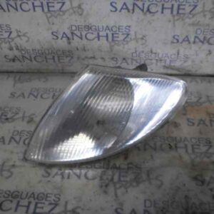 PILOTO DELANTERO IZQUIERDO RENAULT MEGANE I CLASSIC (LA0) 1.9 dTi Diesel CAT