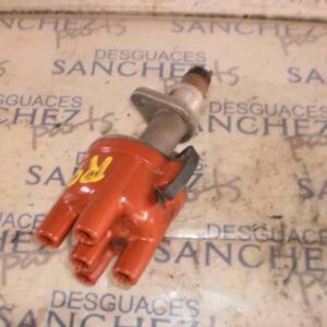 DELCO RENAULT 9 1.4