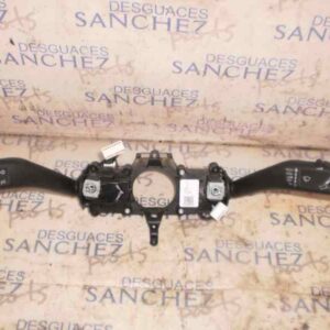 MANDO MULTIFUNCION VOLKSWAGEN TIGUAN (5N2) 2.0 TDI