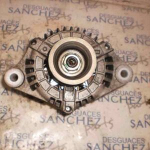 ALTERNADOR FIAT COUPE (175) 1.8 16V CAT
