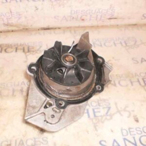 BOMBA AGUA PEUGEOT 405 BERLINA 1.9 Diesel