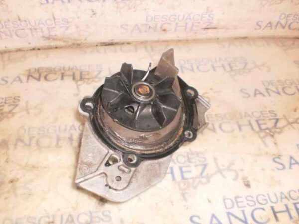 BOMBA AGUA PEUGEOT 405 BERLINA 1.9 Diesel