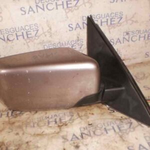RETROVISOR DERECHO BMW SERIE 5 BERLINA (E39) 2.5 24V