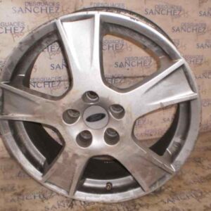 LLANTA FORD MONDEO BERLINA (GE) 2.0 TDCi