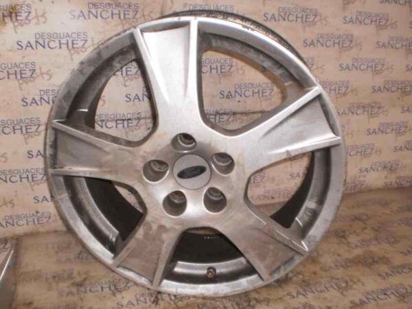 LLANTA FORD MONDEO BERLINA (GE) 2.0 TDCi