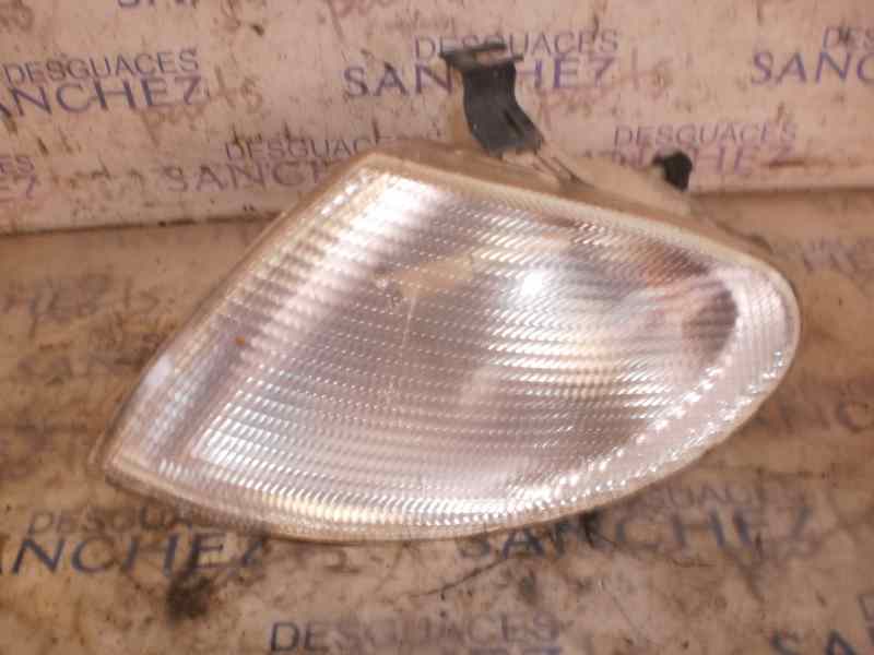 PILOTO DELANTERO IZQUIERDO SEAT ALHAMBRA (7V8) 1.9 TDI