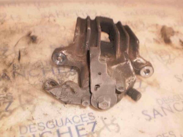 PINZA DE FRENO TRASERA IZQUIERDA SEAT LEON (1M1) 1.9 TDI