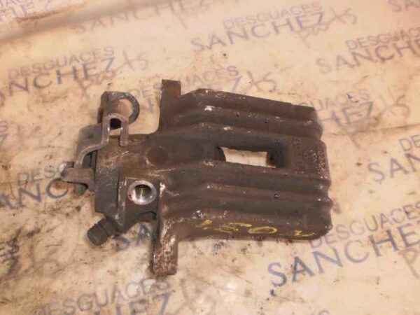 PINZA DE FRENO TRASERA IZQUIERDA SEAT LEON (1M1) 1.9 TDI - Imagen 2