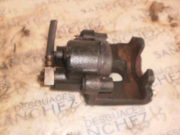 PINZA DE FRENO TRASERA DERECHA CHRYSLER JEEP GR.CHEROKEE (WJ/WG) 3.1 TD CAT - Imagen 2