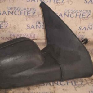RETROVISOR IZQUIERDO RENAULT CLIO I FASE I+II (B/C57) 1.2