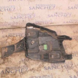 FARO ANTINIEBLA DERECHO OPEL ZAFIRA B 1.9 CDTI